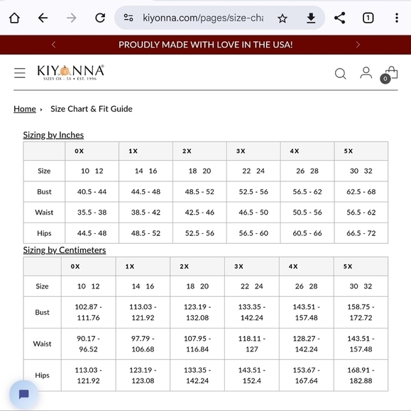 Kiyonna Ruched 3/4 Sleeves  Dress in Teal Size 2/2X - Picture 8 of 8